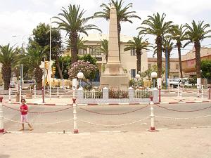 oran 148